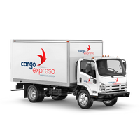 Mi tienda