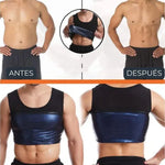 Camiseta Térmica Elite "Unisex"