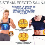 Camiseta Térmica Elite "Unisex"