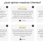 Lima Eléctrica Pies de Seda Express 👣