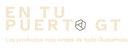 Mi tienda