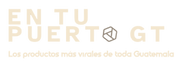 Mi tienda